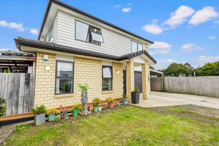 10 Tawa Crescent Manurewa_34