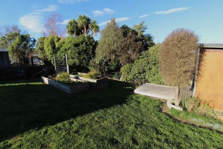 15 Carter Terrace Ohakune_10