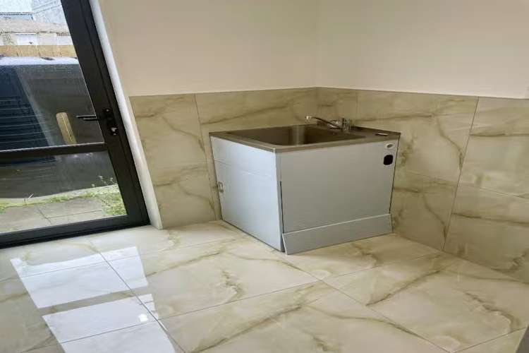 4/100 Seymour Road Sunnyvale_9