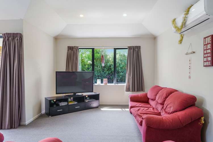 14 Pukeko Place Rangiora_6