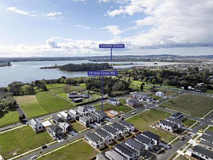 18 Star Cross Road Karaka_31