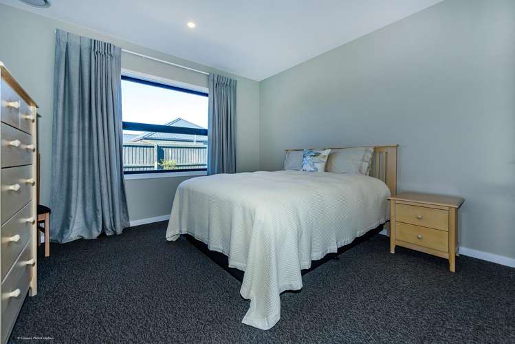 277 Lincoln Rolleston Road Rolleston_17