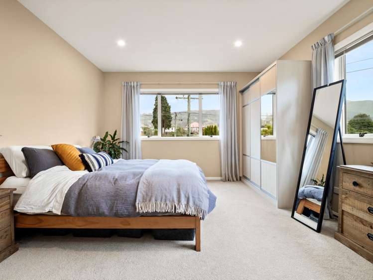 12 Strathearn Avenue Wakari_9