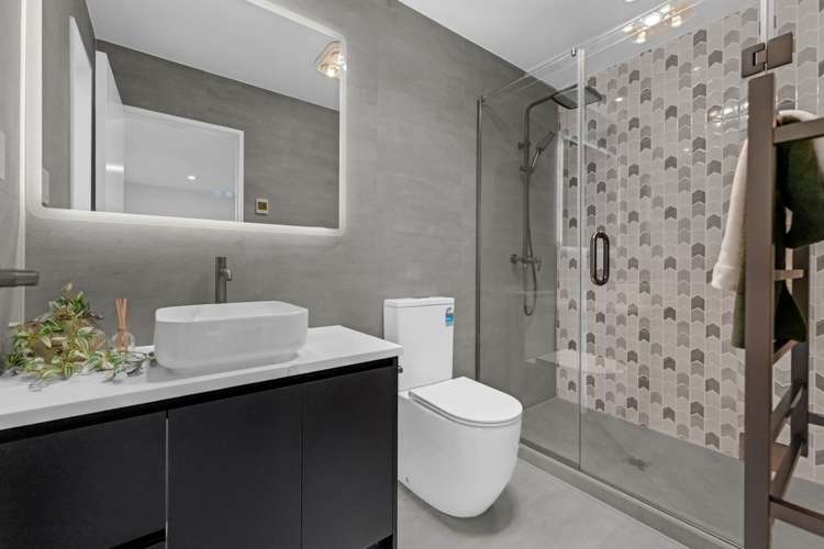 29 Puia Street Papatoetoe_25