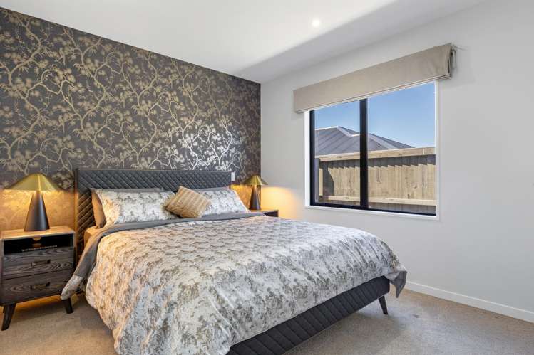 5 Hao Lane Halswell_16