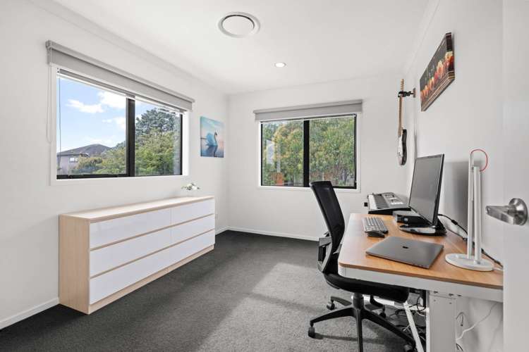 2/23 Ruawai Road Mount Wellington_10