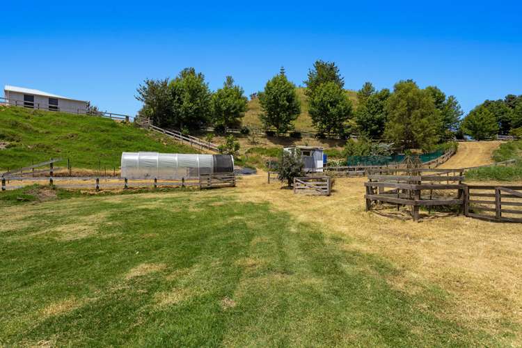 47a Awanuiarangi Road Pikowai_20