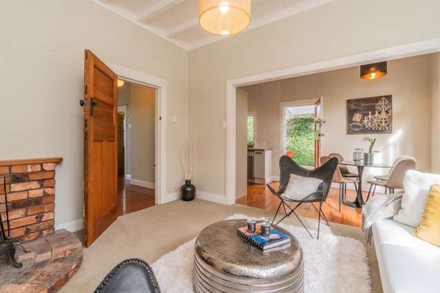 149a Trafalgar Street Onehunga_4