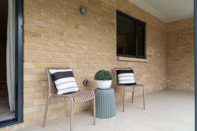 16 Park Drive Richmond_12