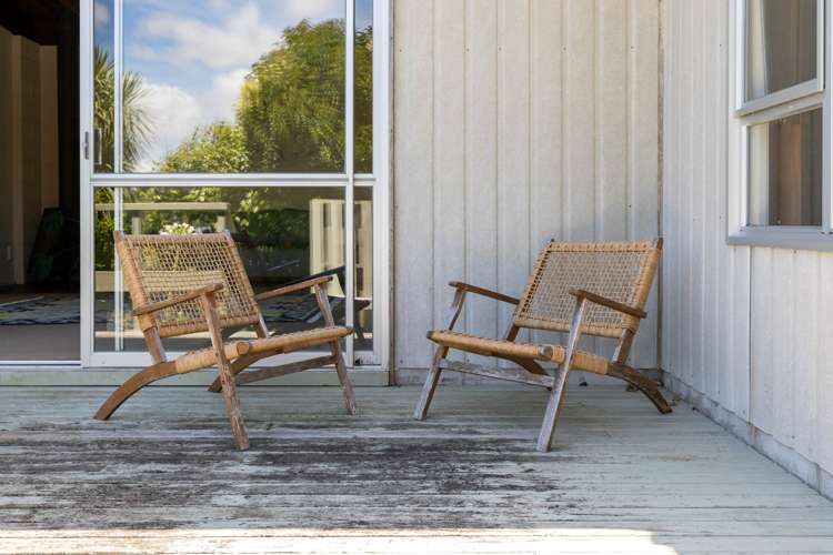 81B Edmund Street St Heliers_7
