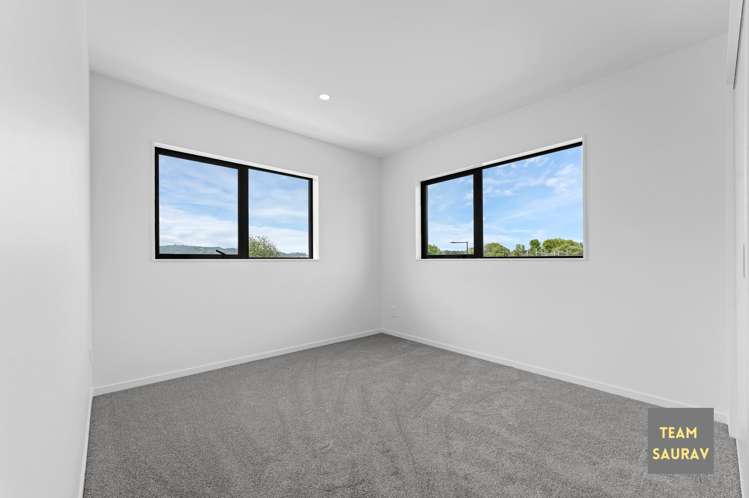 52 Te Taiheke Road Karaka_21