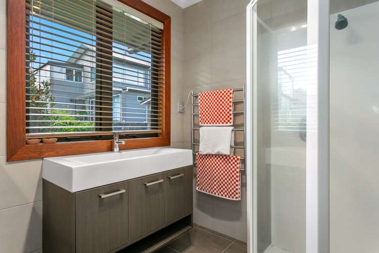 75 Mere Road Taupo_20