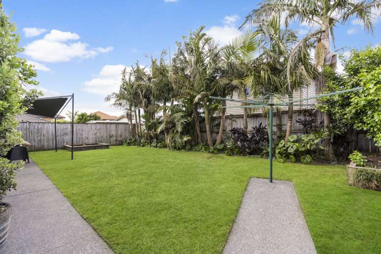 75 Castellina Drive Karaka_2