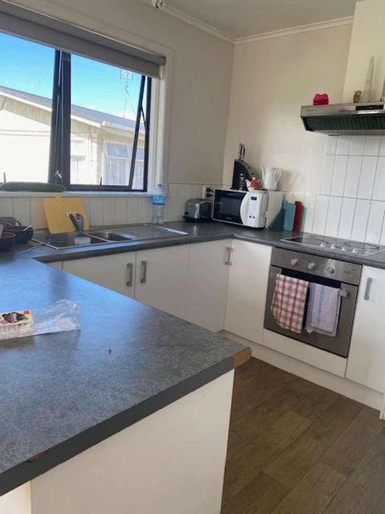 20 Ruth Street Manurewa_7