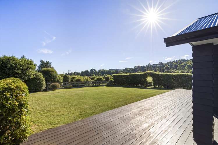 3 Lacebark Drive Kinloch_27