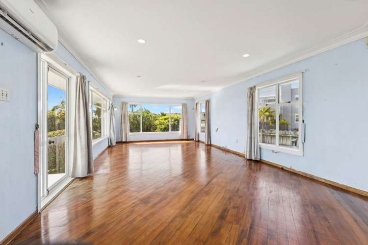 47 Macleans Road Bucklands Beach_6