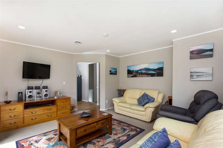 2/125 Manuka Road Bayview_9