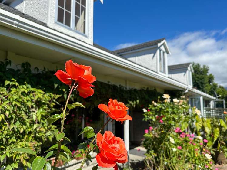 146 Commercial Street Takaka_17