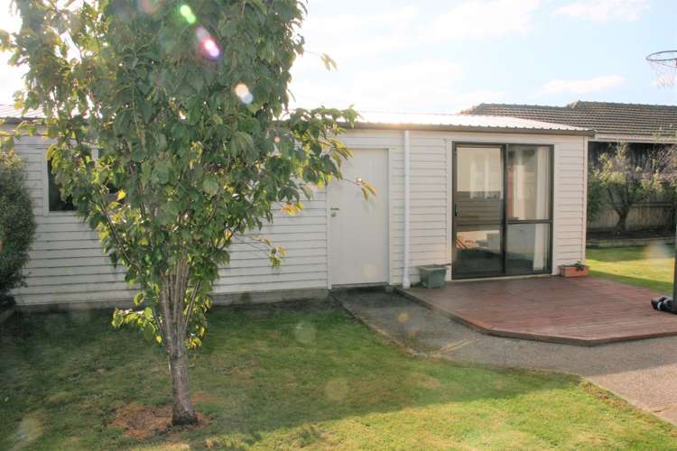 60 Forfar Street Mosgiel_7