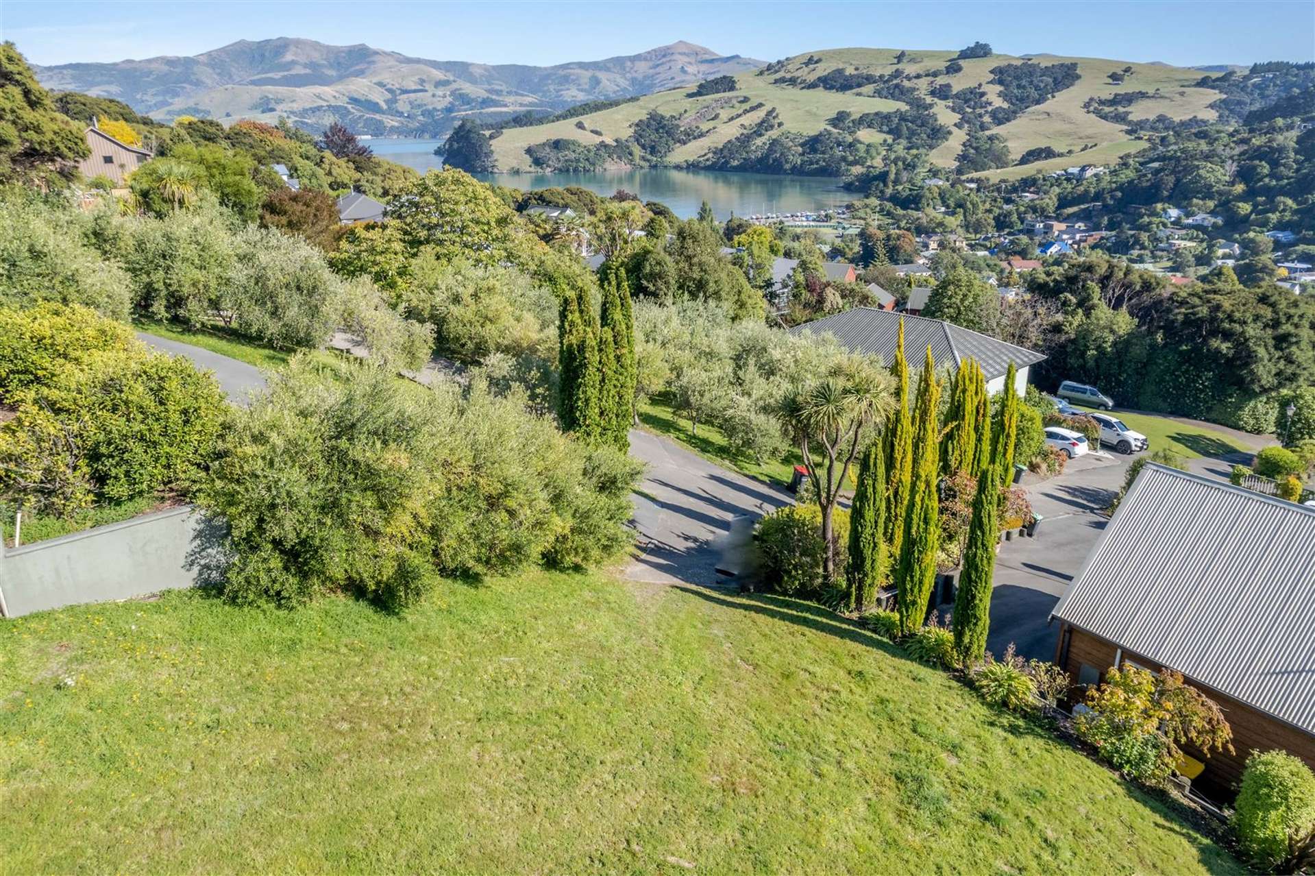 15 Vangioni Lane Akaroa_0