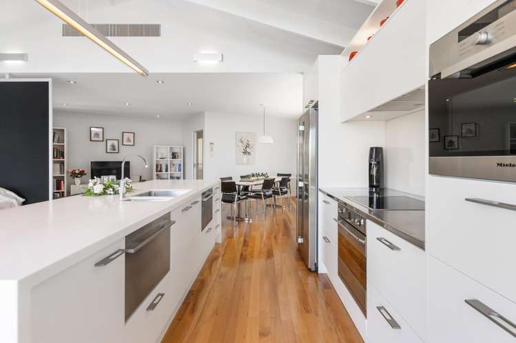 125 Lynbrooke Avenue Blockhouse Bay_8