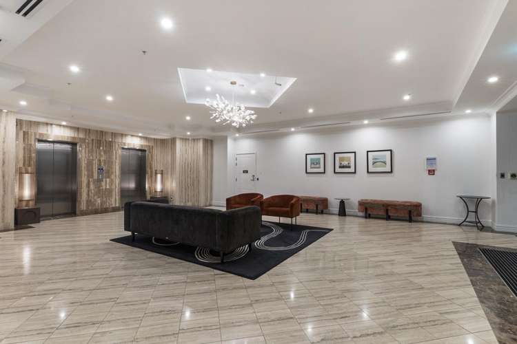 135 Grafton Road Grafton_7