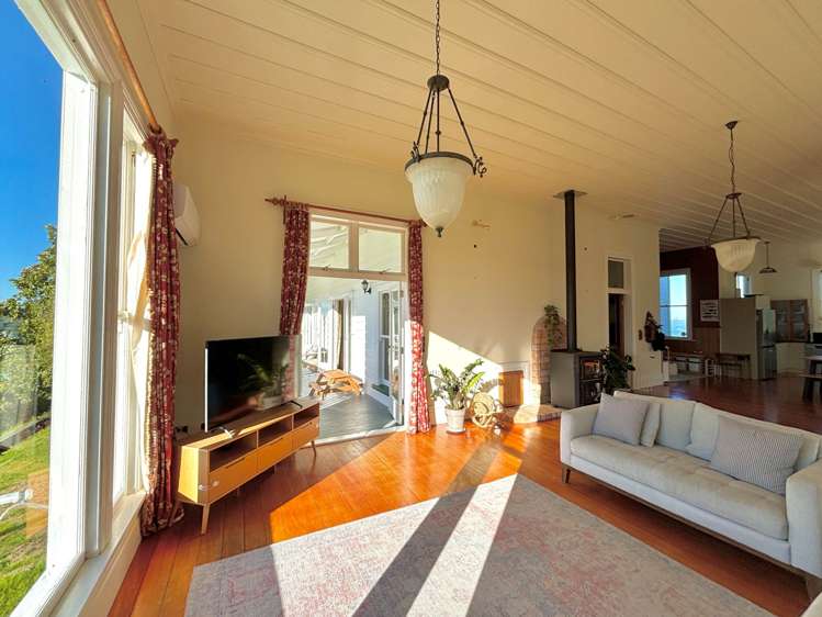 700 Pukapuka Road Mahurangi West_12