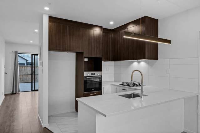 55 Kairakau Street Takanini_3