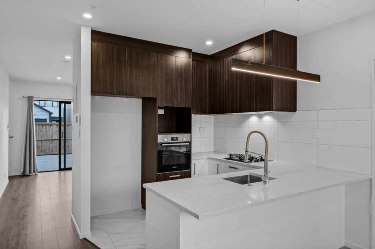55 Kairakau Street_4