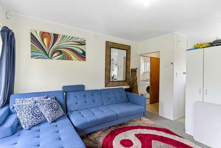 42 Mcannalley Street Manurewa_17