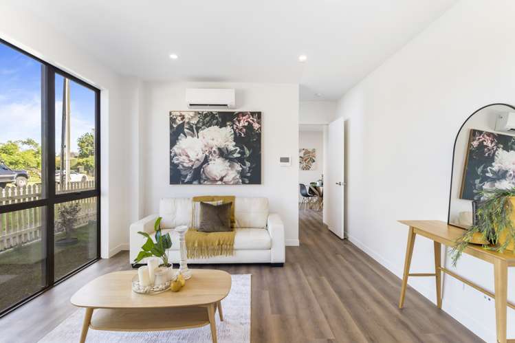 24a Tamaki Bay Drive Pakuranga_6