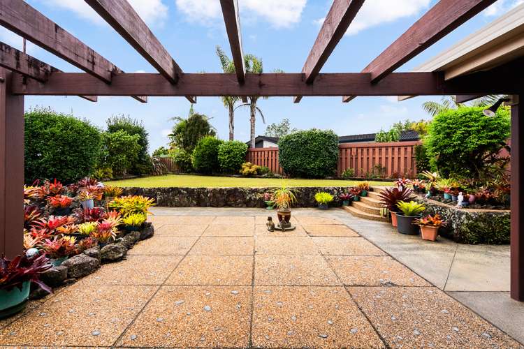 4 Rugby Place Kamo_1