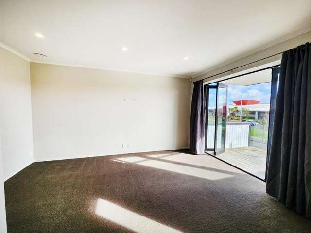 3/7 Uku Lane 1626_3