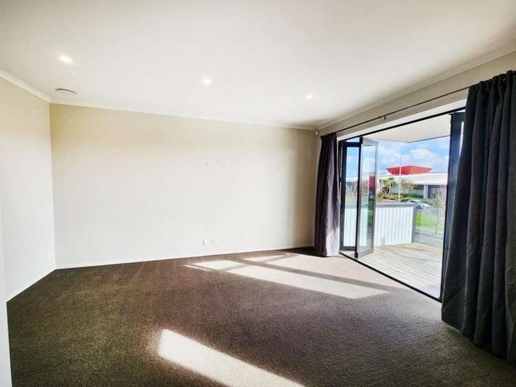3/7 Uku Lane 1626_3