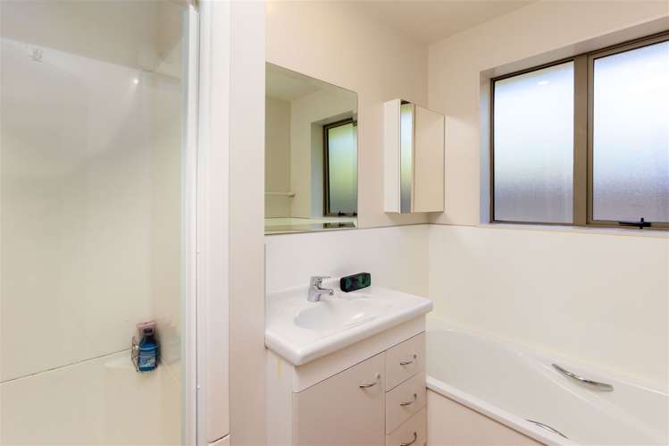 1/69 Bowenvale Avenue Cashmere_12