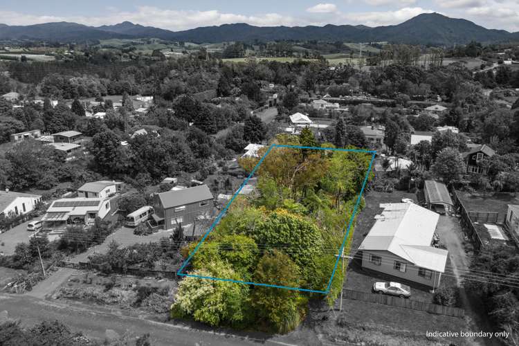 45 Poland Street Waikino_3