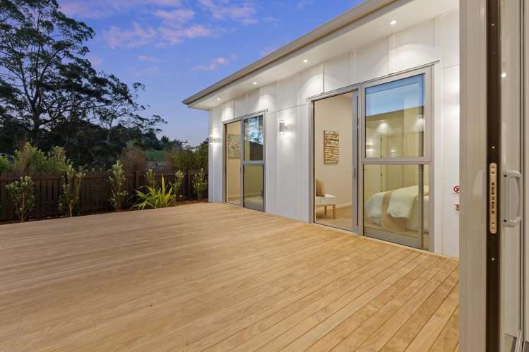 18 Puruatanga Road Millwater_13