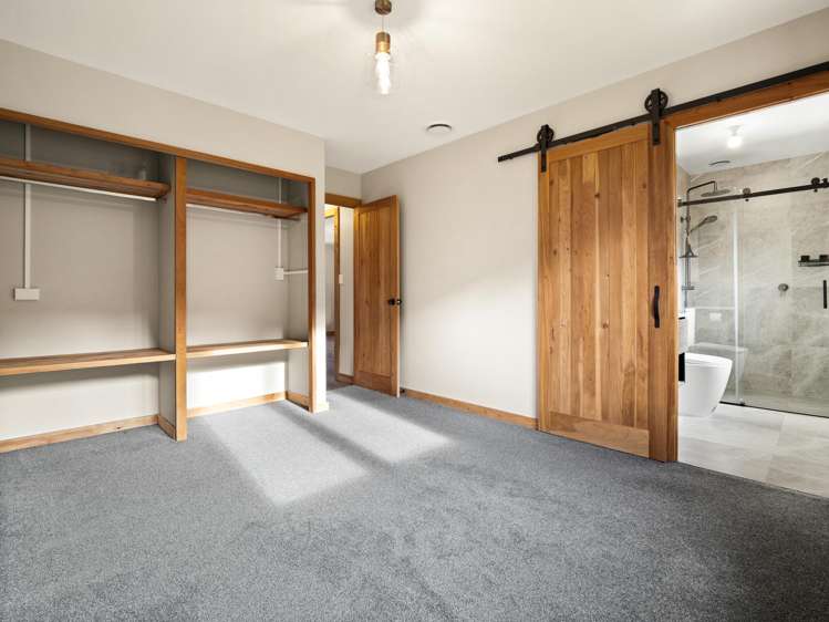 29A Whitehaven Street Lawrence_12