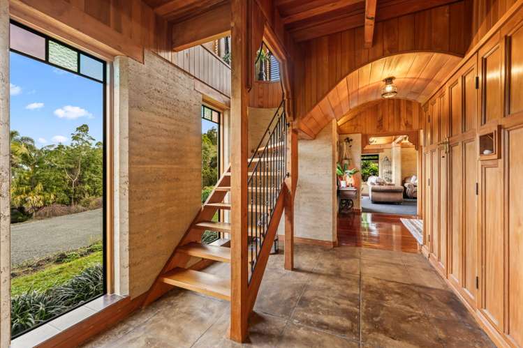 84 Corbett Road Whakapara_9