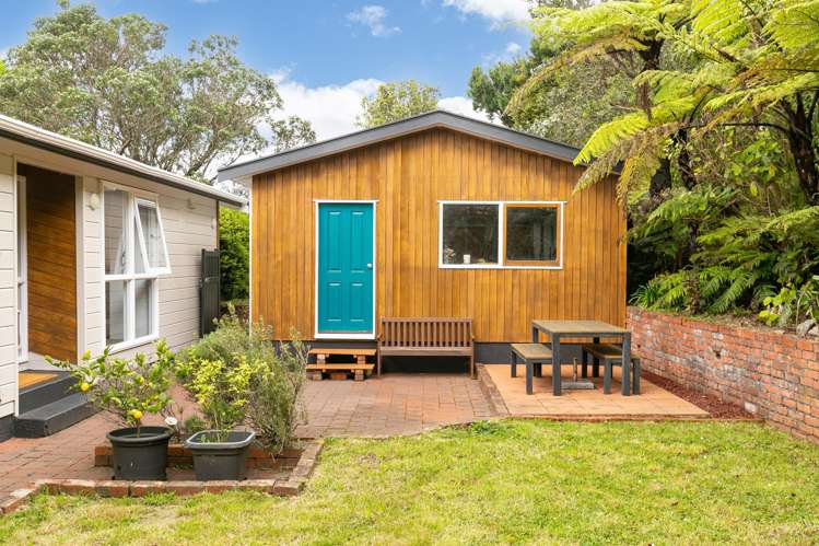 2a Oakleigh Street Maungaraki_16