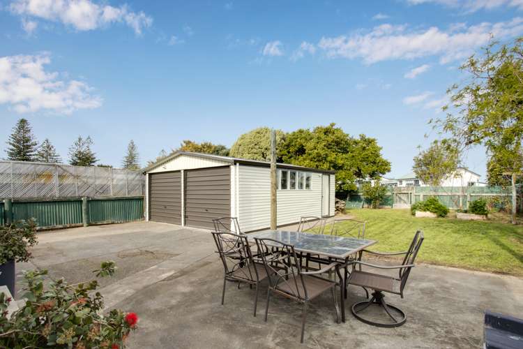 10 Creagh Street Te Awa_22