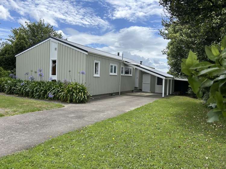 41 Alfredton Road 11184 Tararua Houses for Rent One Roof