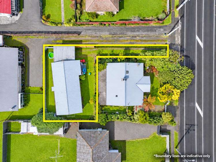 168A Tramway Road Enderley_15