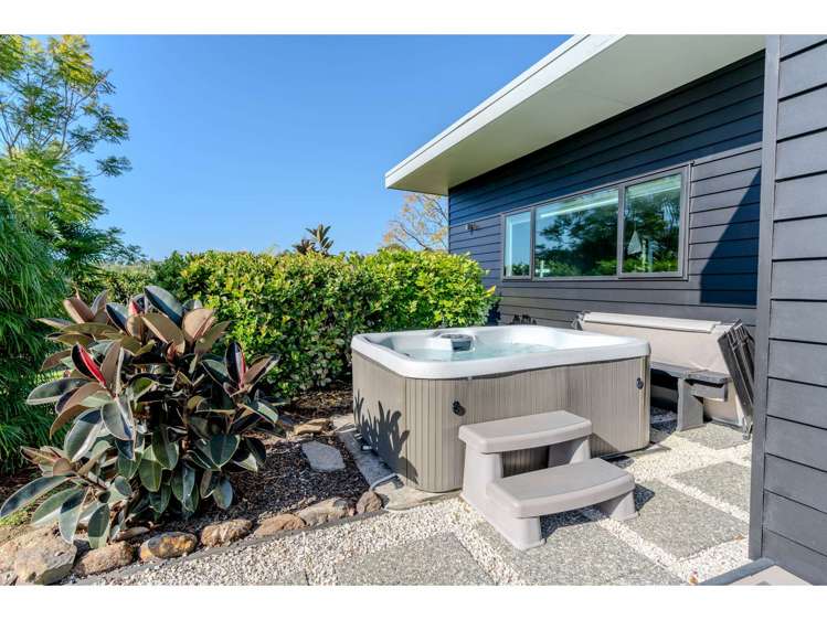 3 Crackerjack Crescent Kerikeri_8