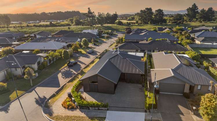 2 Kokopu Street Pegasus_21