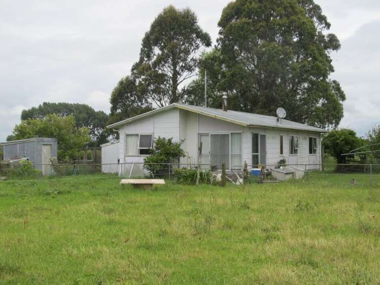 139 Tower Road Matamata_7