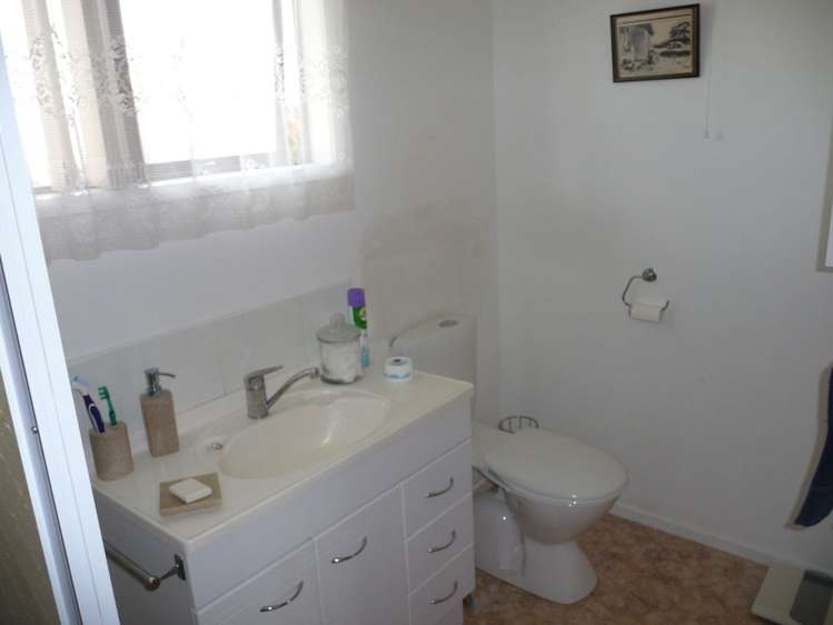 29b Barnett Street Putaruru_13