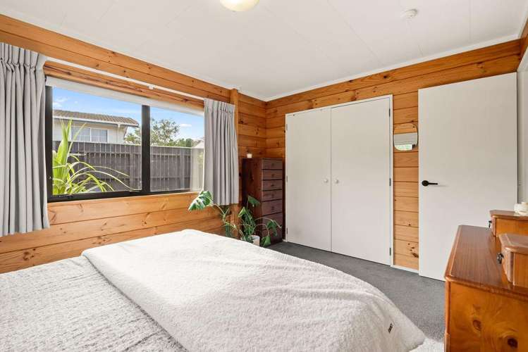 115 Mark Avenue Grenada Village_15