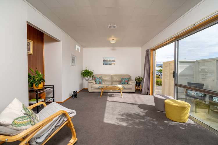 64b Dalgety Street Saint Kilda_7