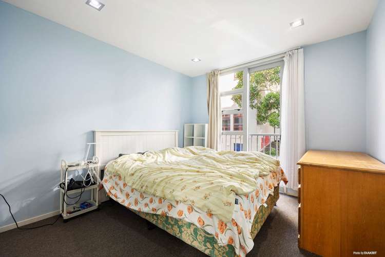 4a/11c City Road Auckland Central_5